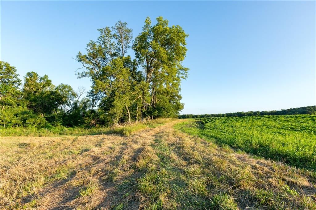 000 SE Texas Road — photo 25