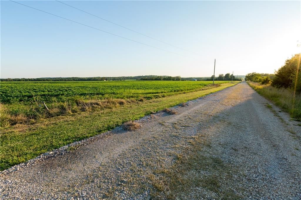 000 SE Texas Road — photo 26