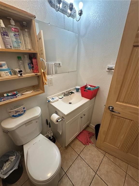 2323 JACKSON Avenue — photo 9