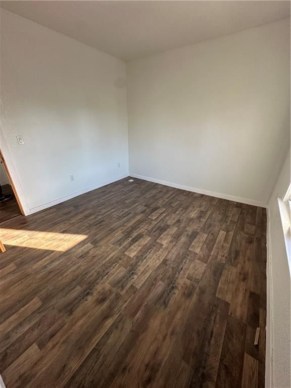 2323 JACKSON Avenue — photo 13