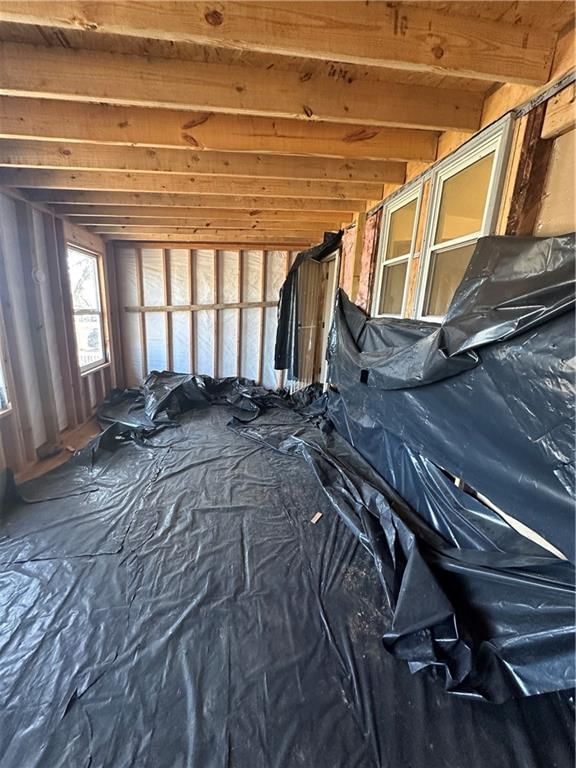 2323 JACKSON Avenue — photo 15