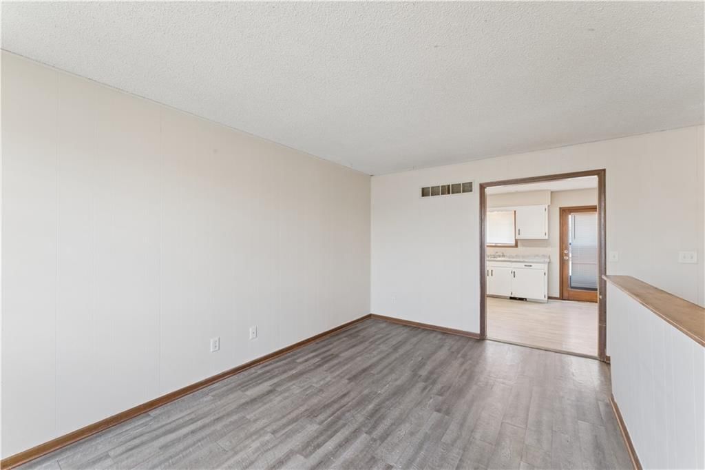 113-115 Brookridge Drive — photo 7