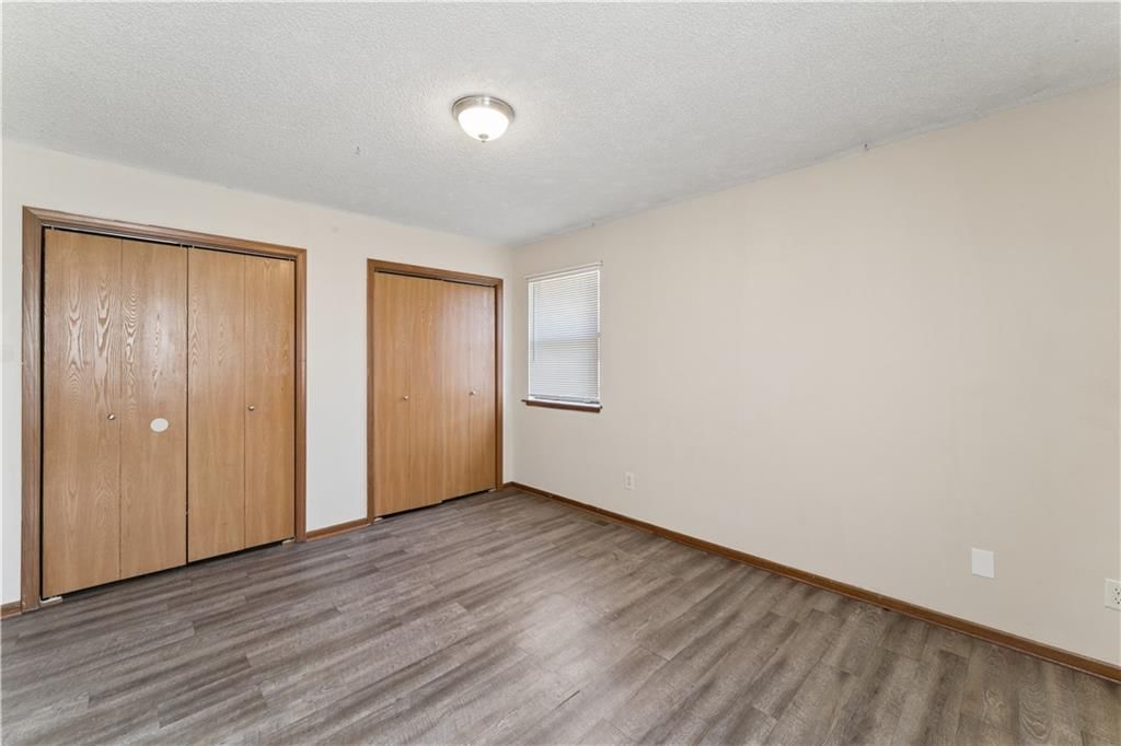 113-115 Brookridge Drive — photo 14