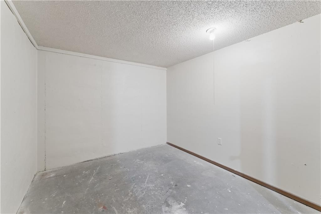 113-115 Brookridge Drive — photo 26