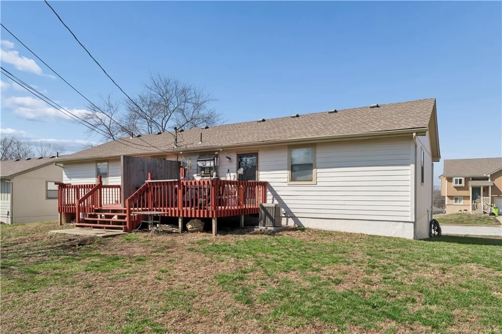 113-115 Brookridge Drive — photo 30