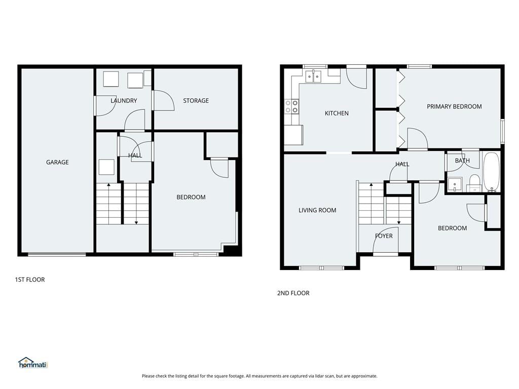 113-115 Brookridge Drive — photo 33