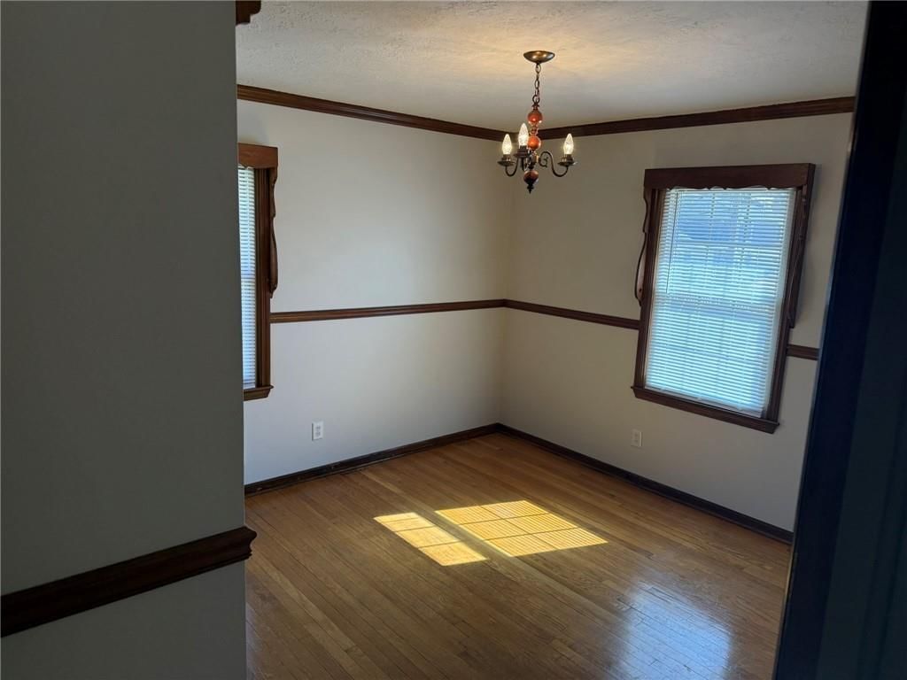 11703 E 48th Street — photo 8