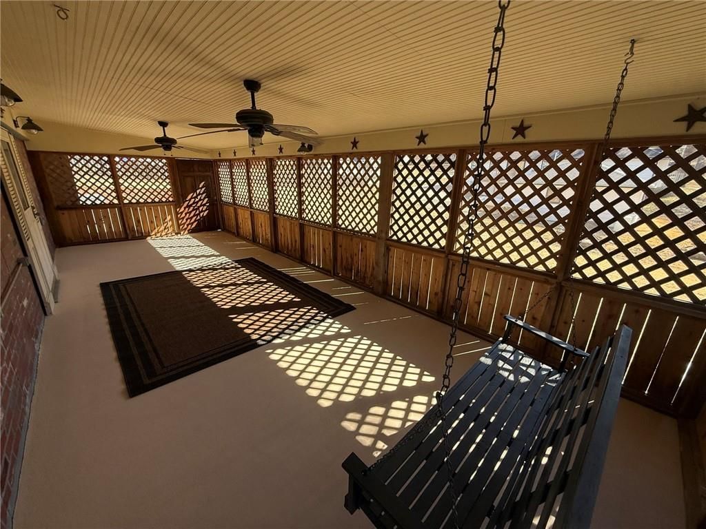 11703 E 48th Street — photo 10