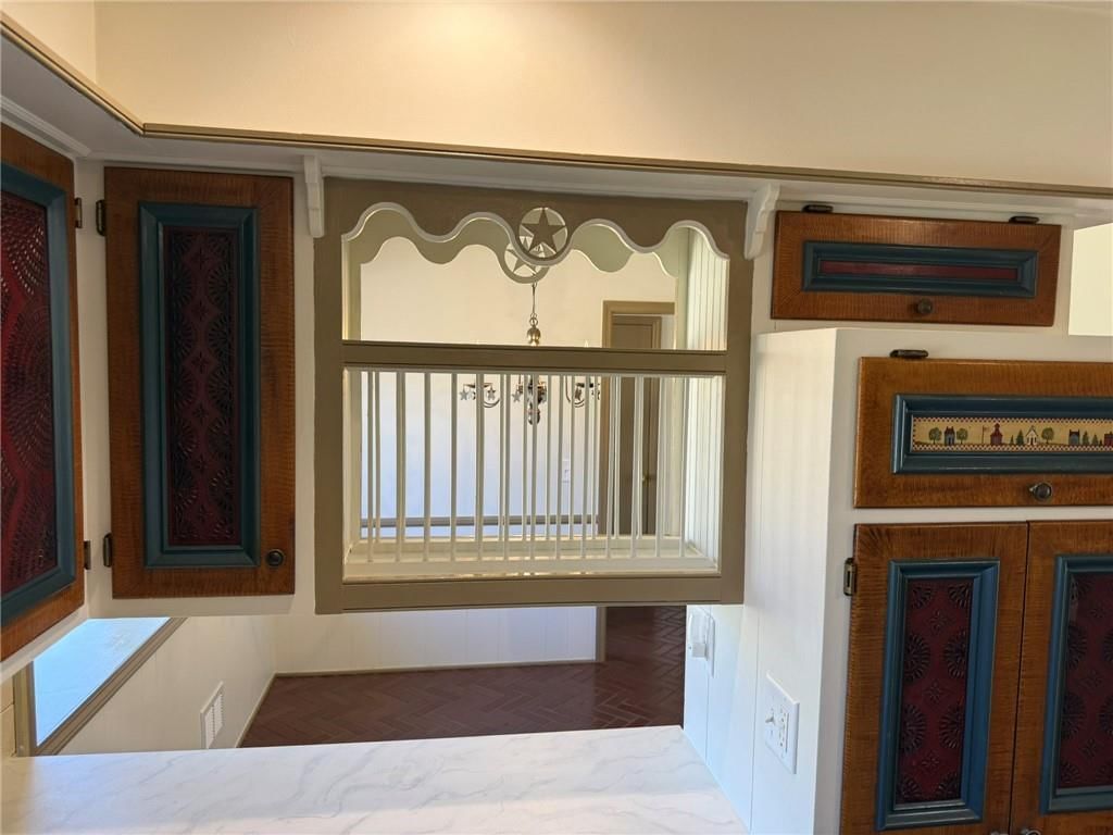 11703 E 48th Street — photo 12