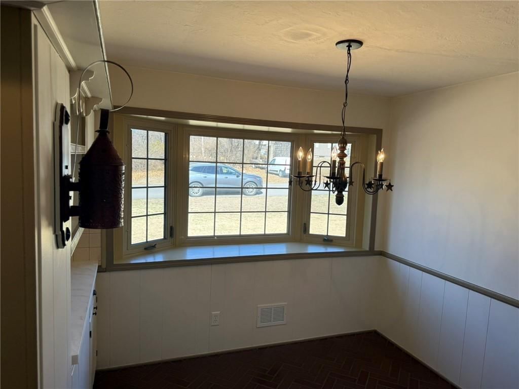 11703 E 48th Street — photo 14