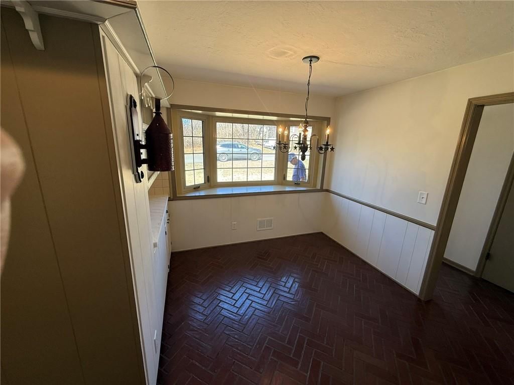 11703 E 48th Street — photo 16