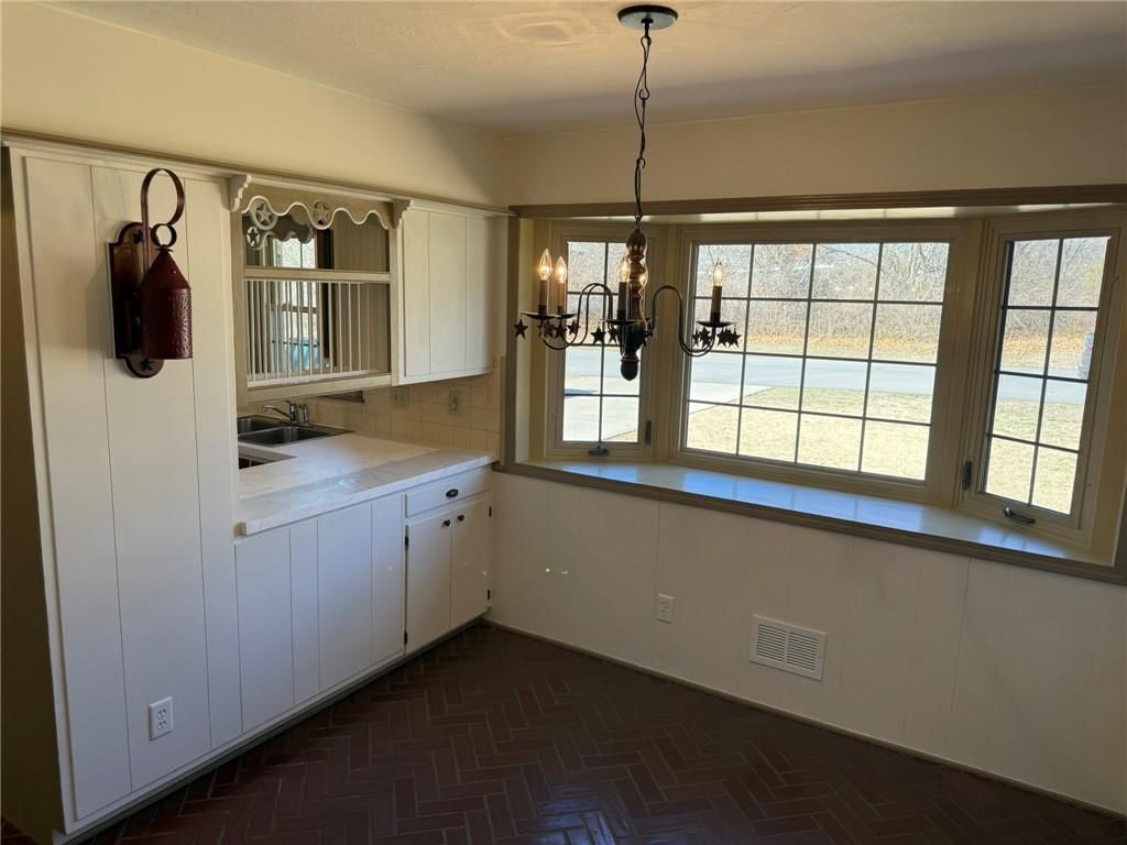 11703 E 48th Street — photo 17