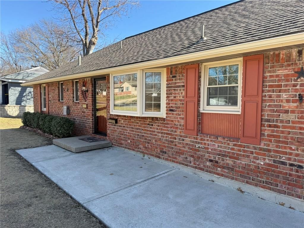 11703 E 48th Street — photo 18