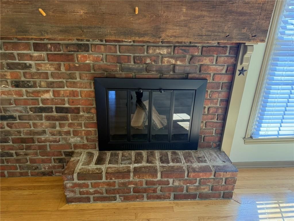 11703 E 48th Street — photo 20