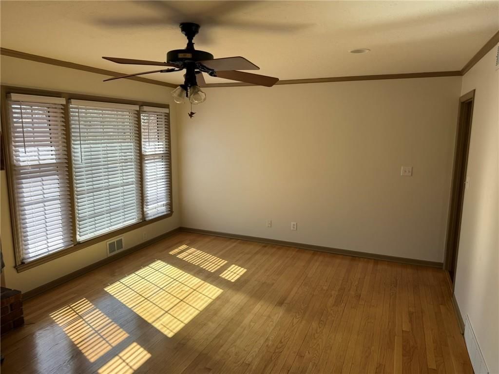 11703 E 48th Street — photo 21