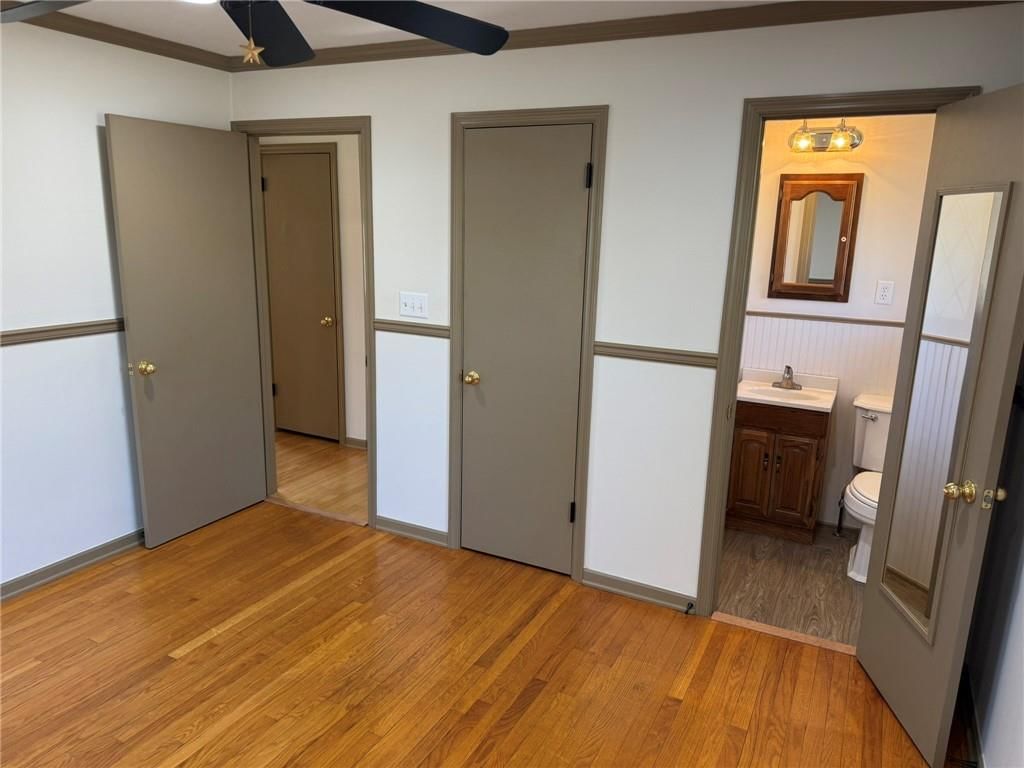 11703 E 48th Street — photo 22