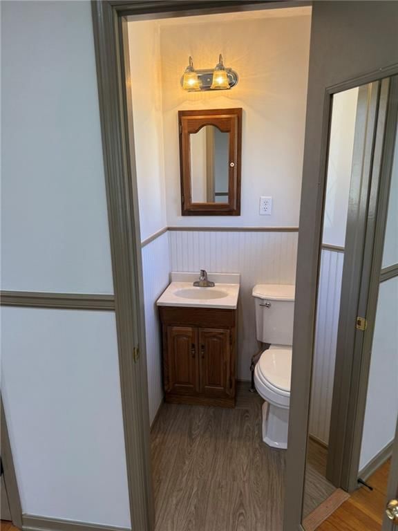 11703 E 48th Street — photo 23