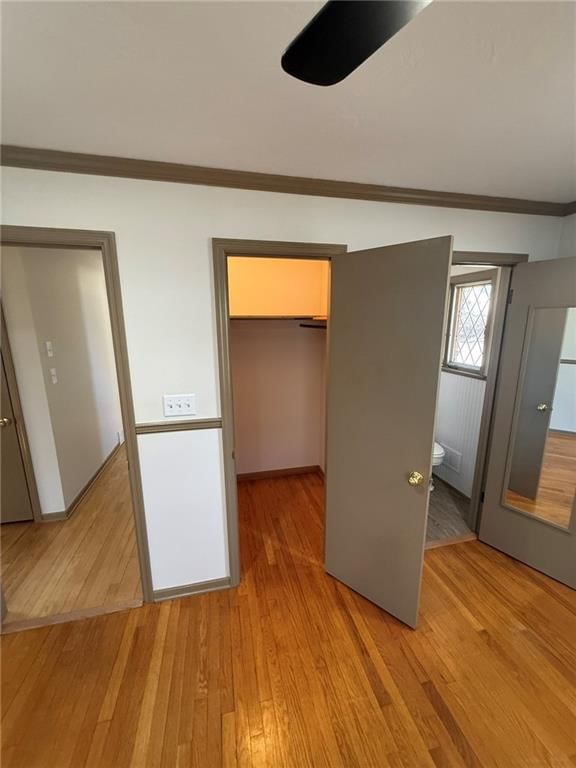 11703 E 48th Street — photo 24