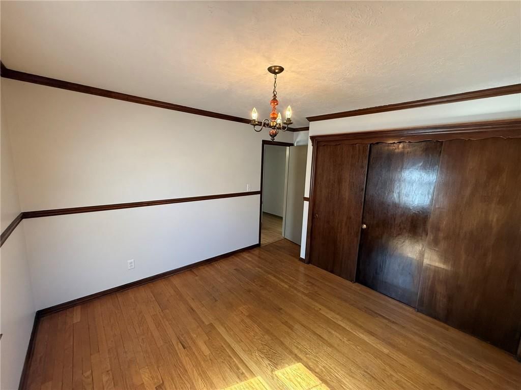 11703 E 48th Street — photo 25