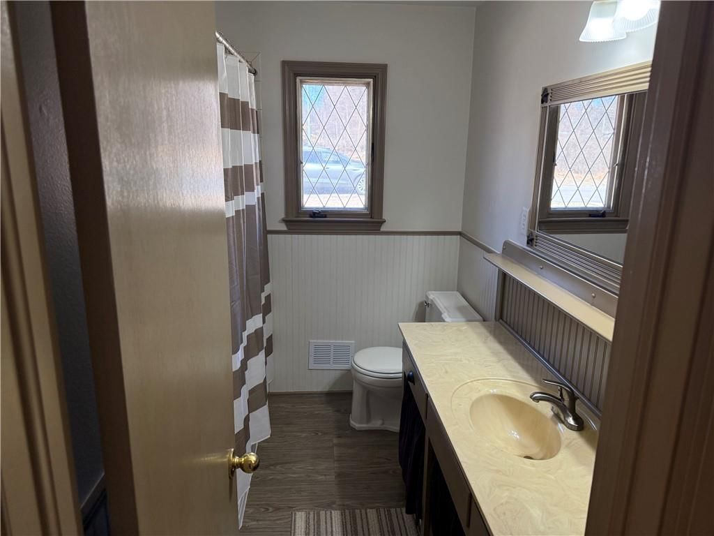 11703 E 48th Street — photo 26