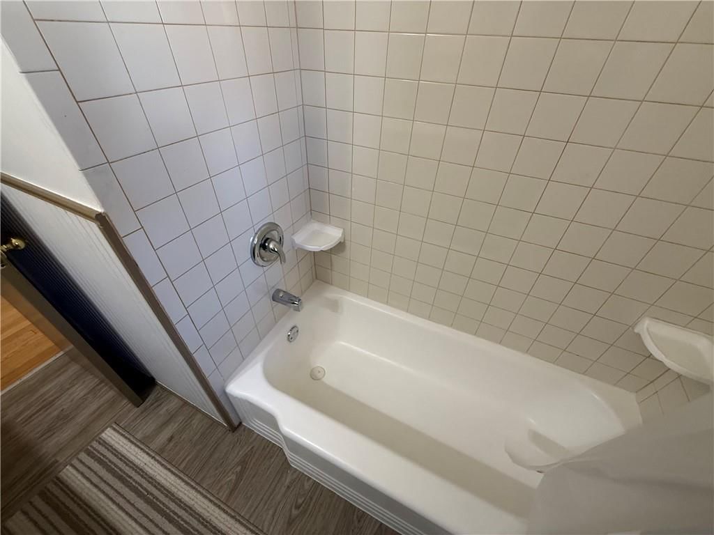 11703 E 48th Street — photo 28