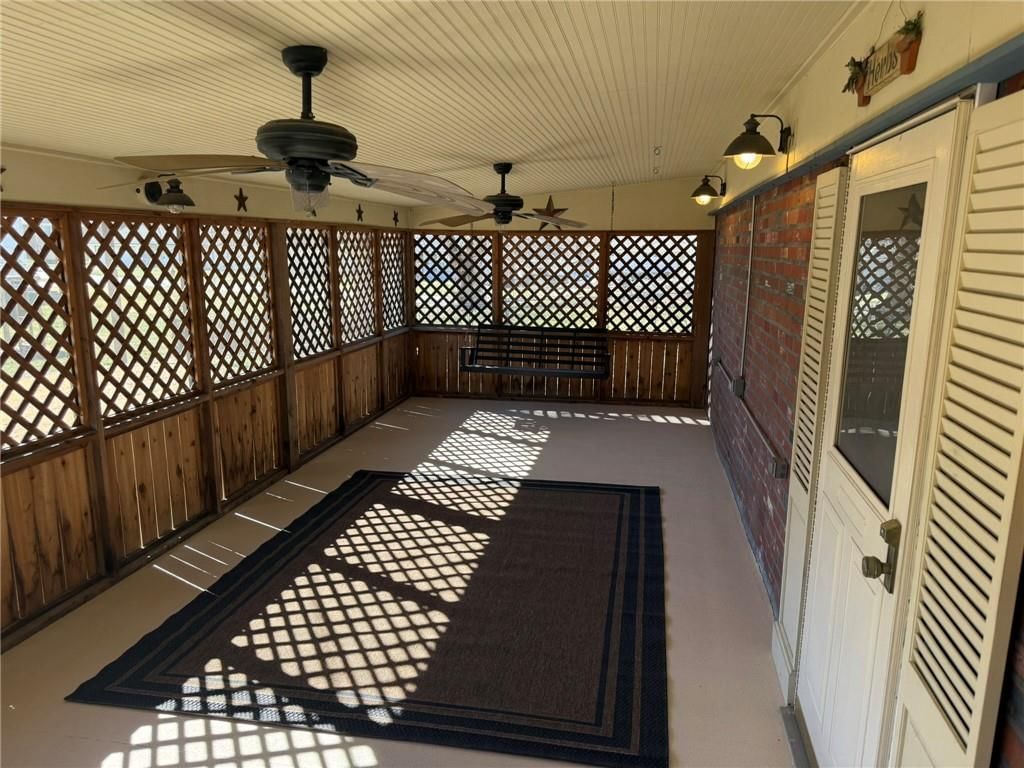 11703 E 48th Street — photo 30