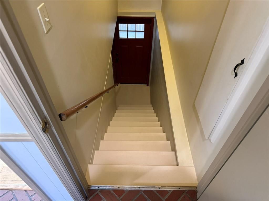 11703 E 48th Street — photo 32