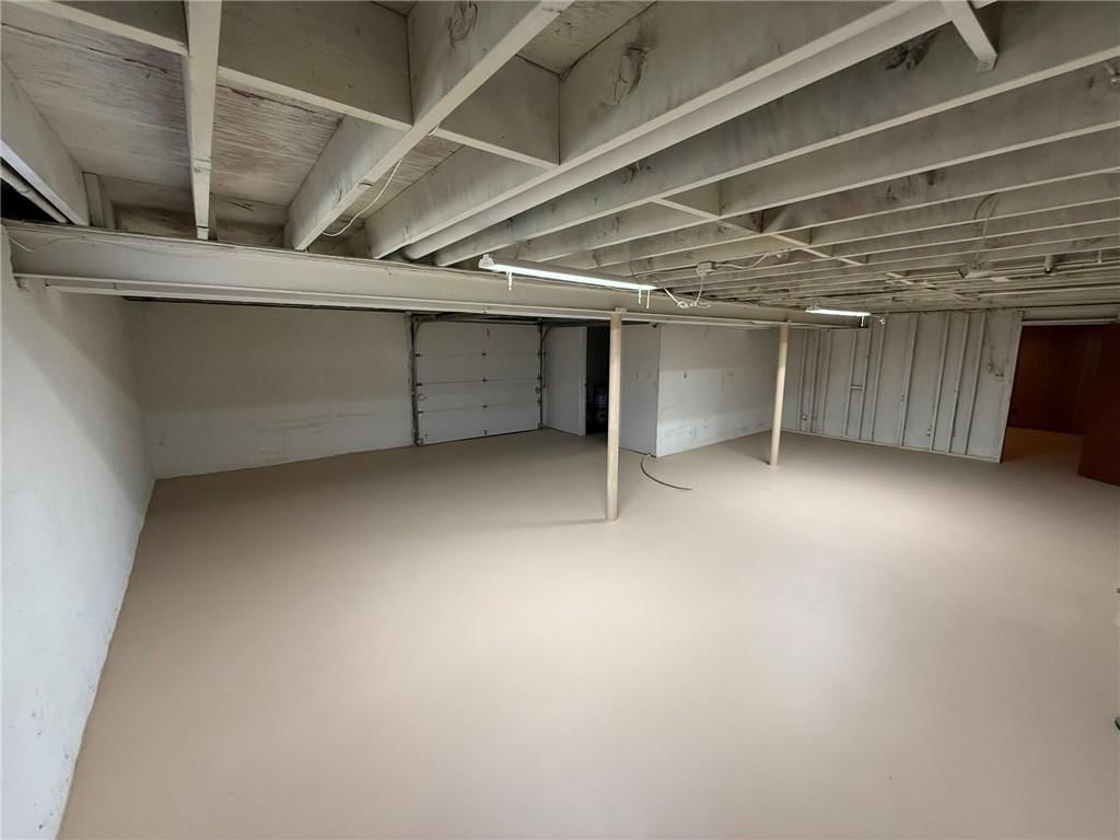 11703 E 48th Street — photo 34