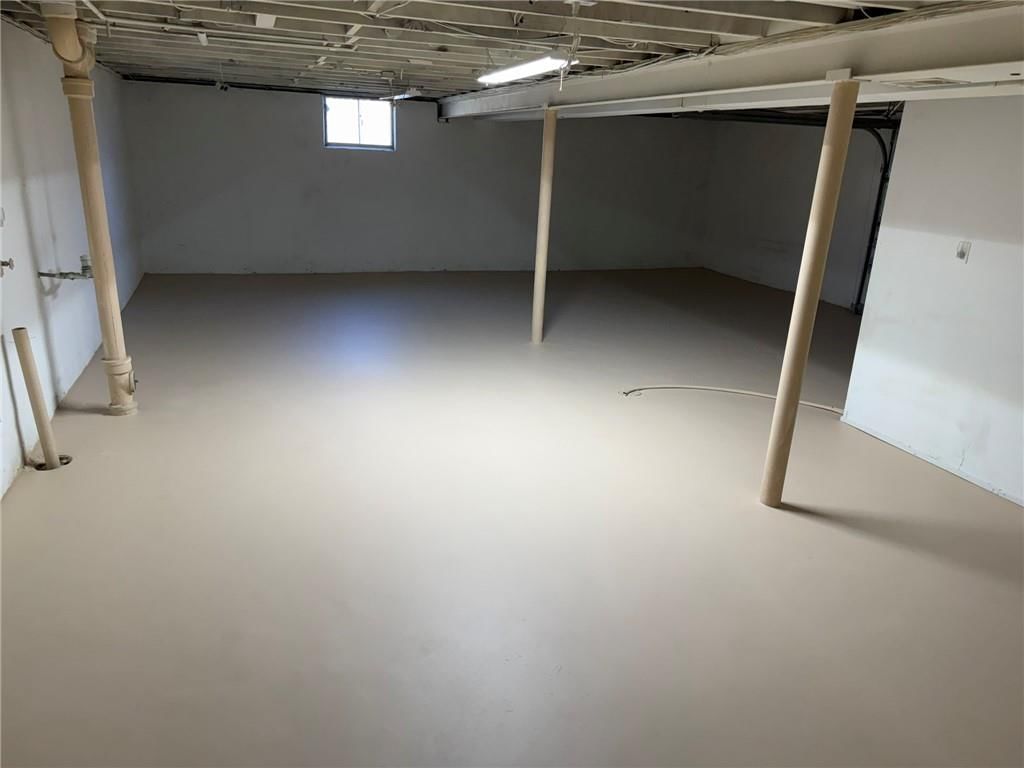 11703 E 48th Street — photo 35