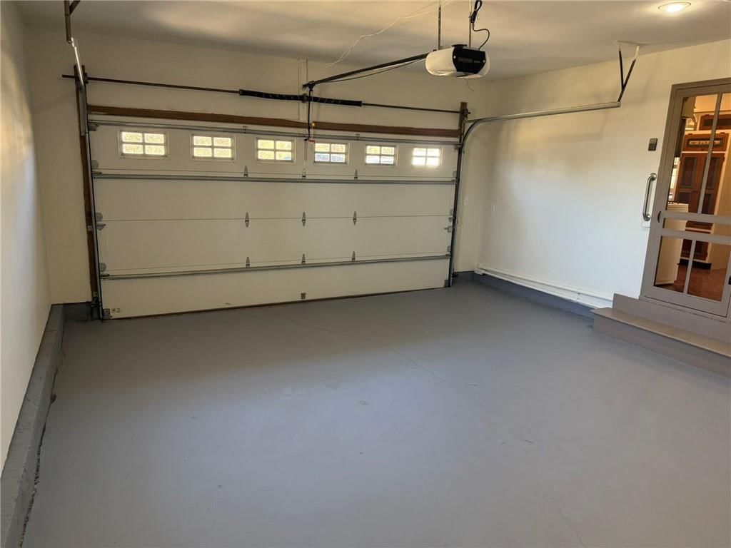11703 E 48th Street — photo 37