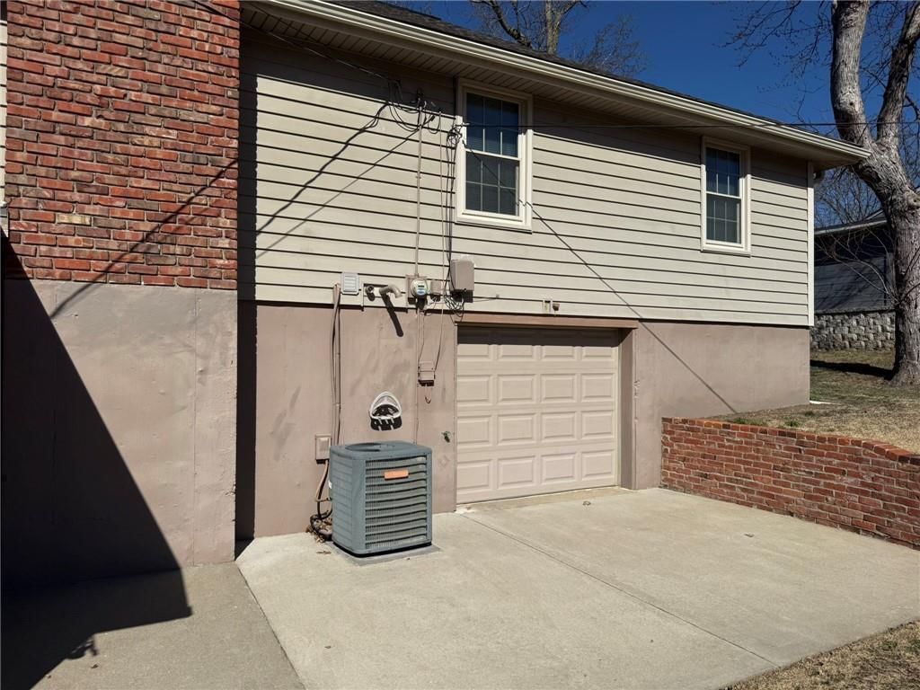 11703 E 48th Street — photo 39