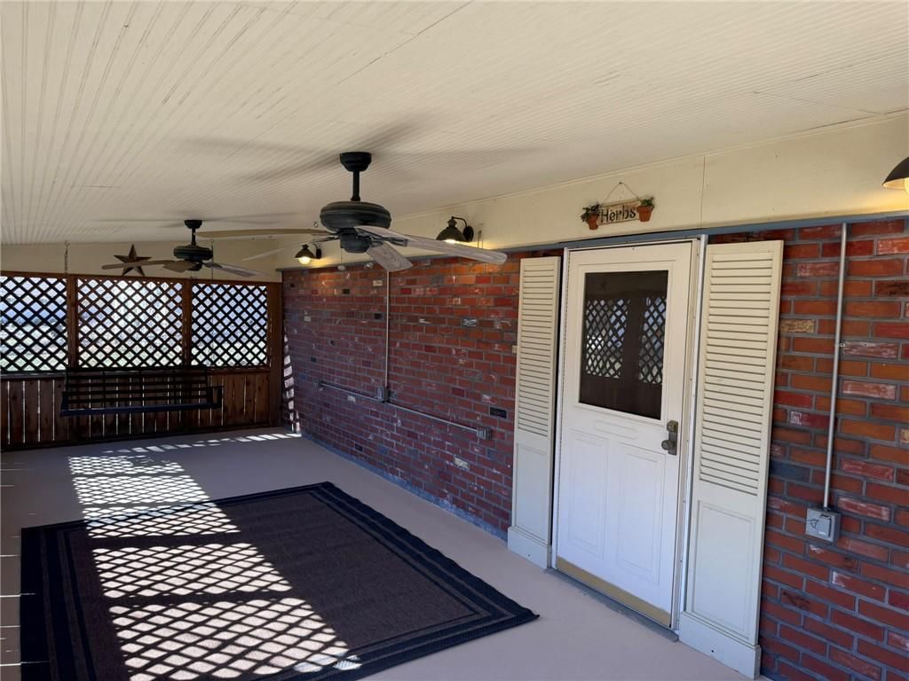 11703 E 48th Street — photo 41