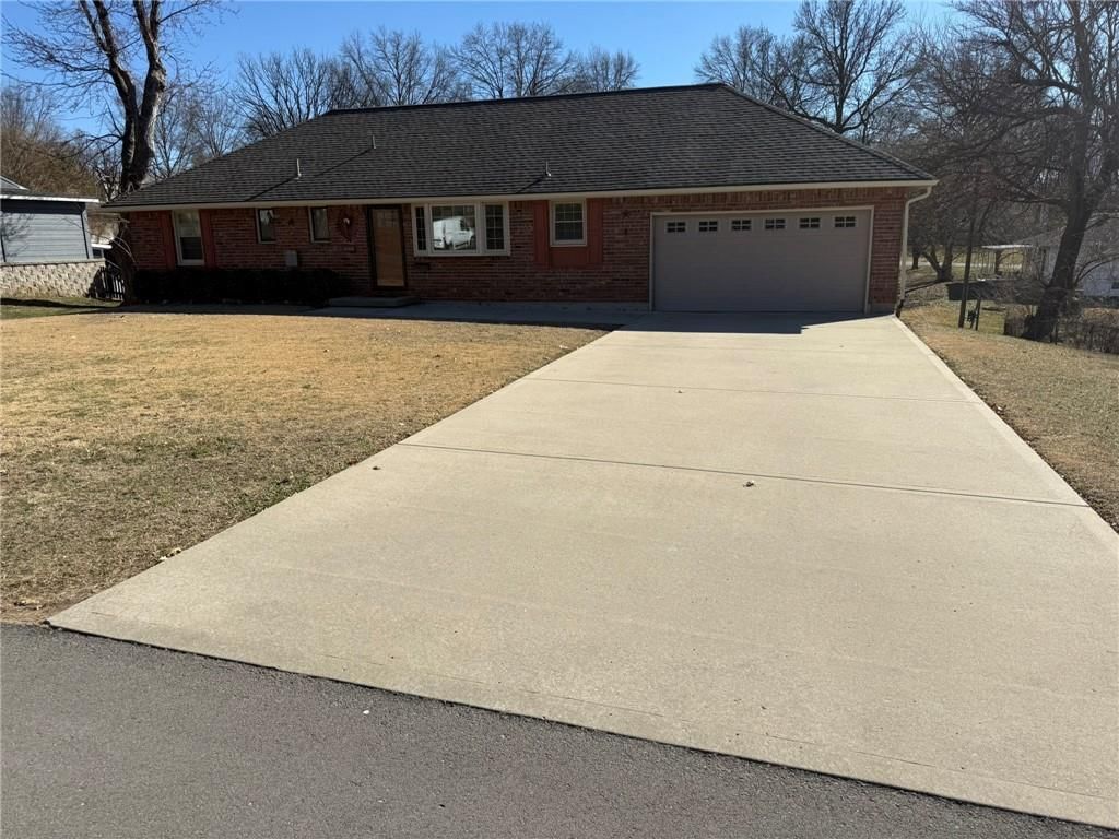11703 E 48th Street — photo 42