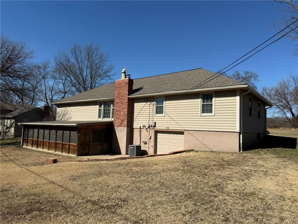 11703 E 48th Street — photo 45
