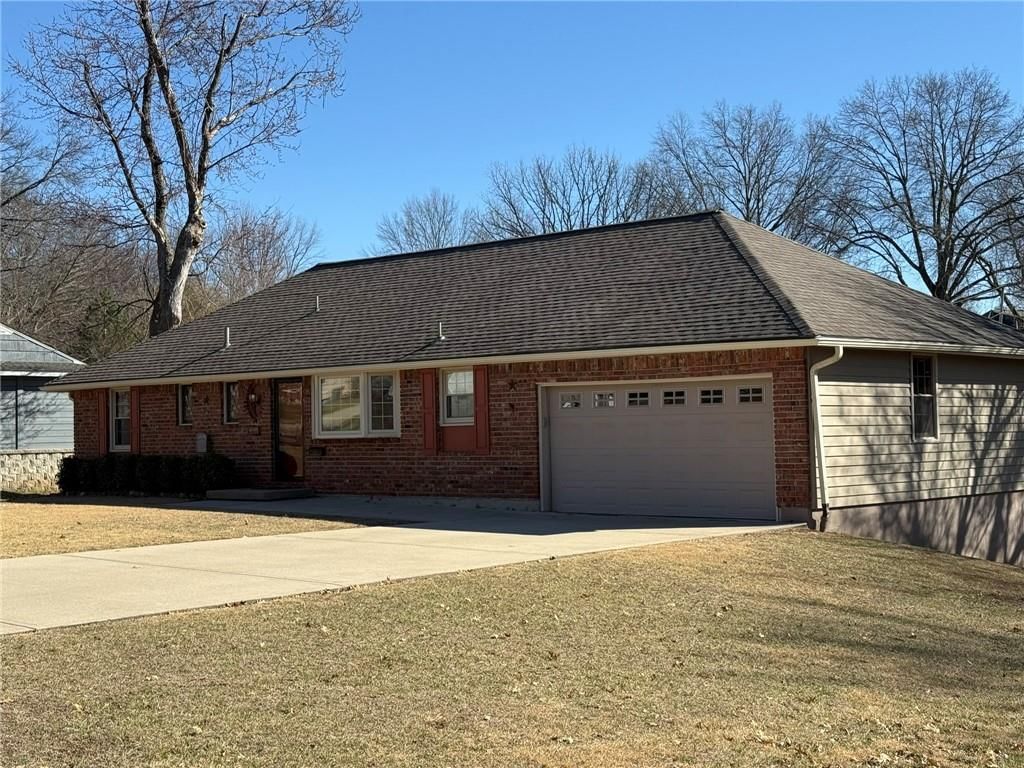 11703 E 48th Street — photo 48