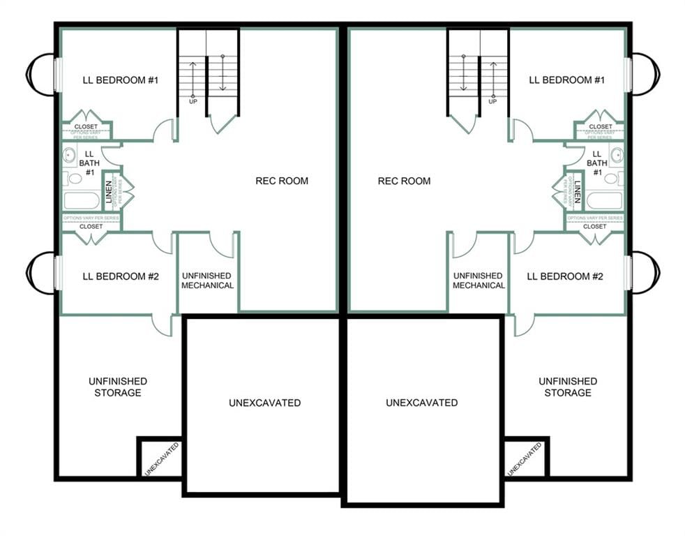 1210 SE Cronin Street — photo 4