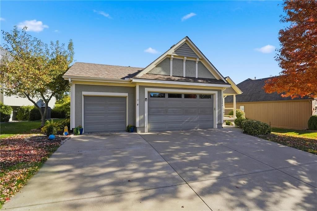 1363 Brompton Lane — photo 3