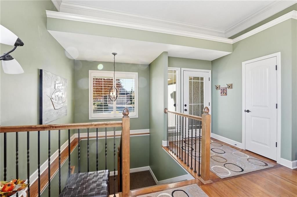 1363 Brompton Lane — photo 7