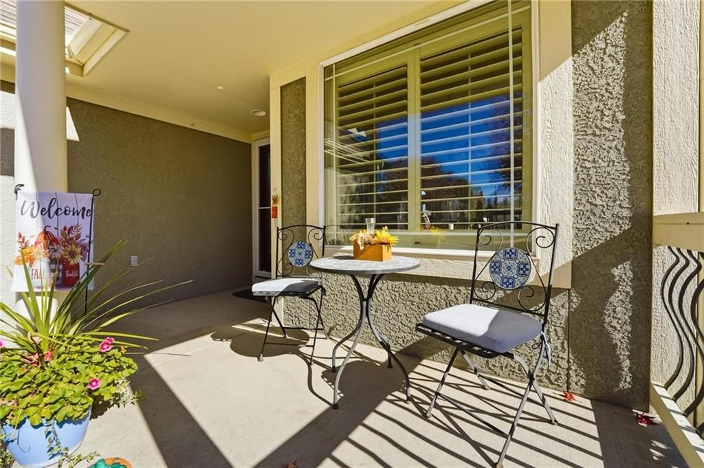 1363 Brompton Lane — photo 43