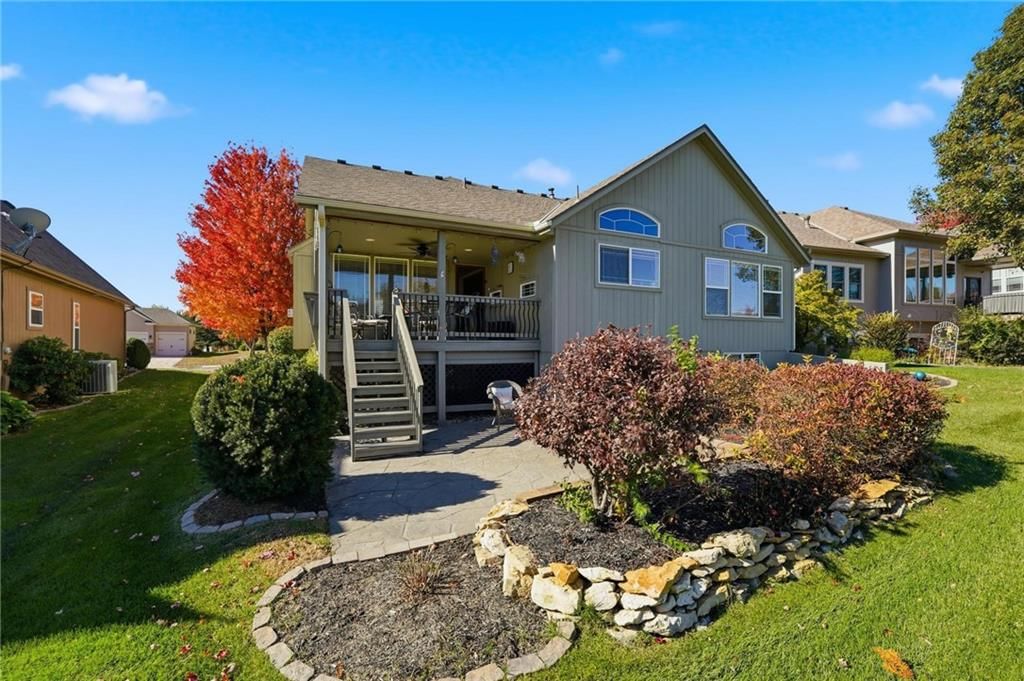 1363 Brompton Lane — photo 46