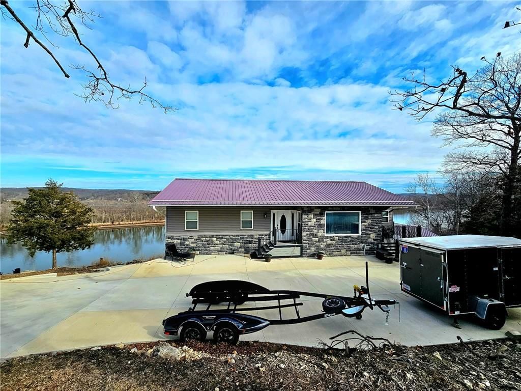 22155 Eden Circle — photo 3