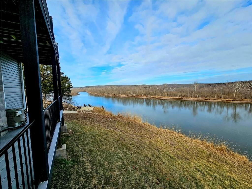 22155 Eden Circle — photo 4