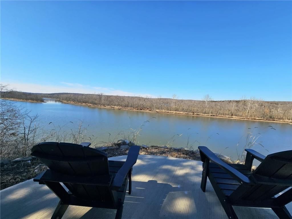 22155 Eden Circle — photo 9