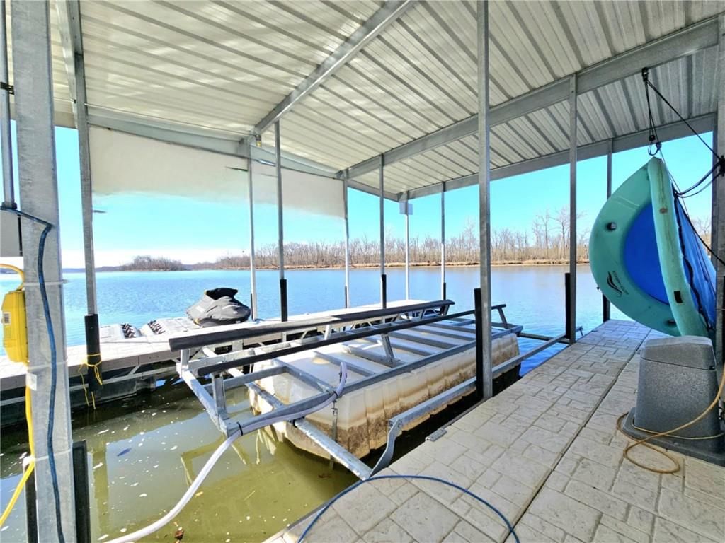 22155 Eden Circle — photo 10
