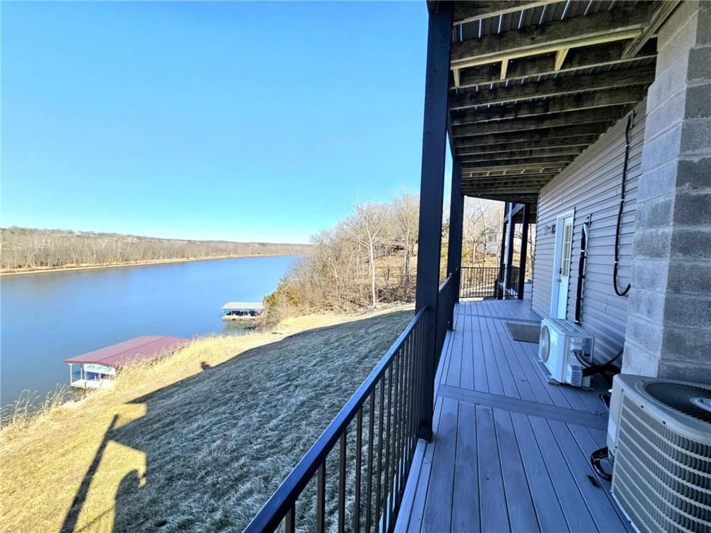 22155 Eden Circle — photo 15