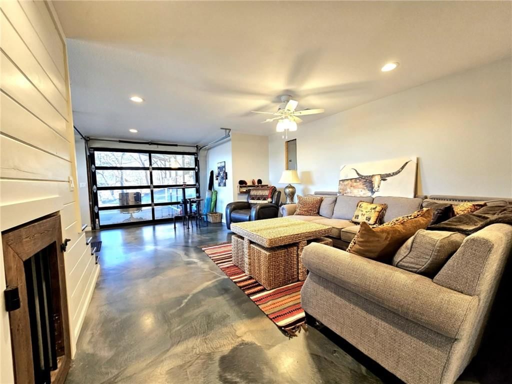 22155 Eden Circle — photo 16