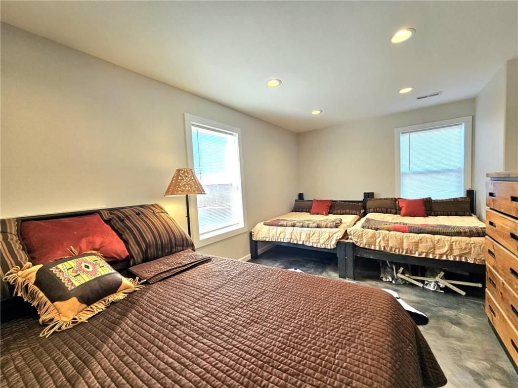 22155 Eden Circle — photo 17