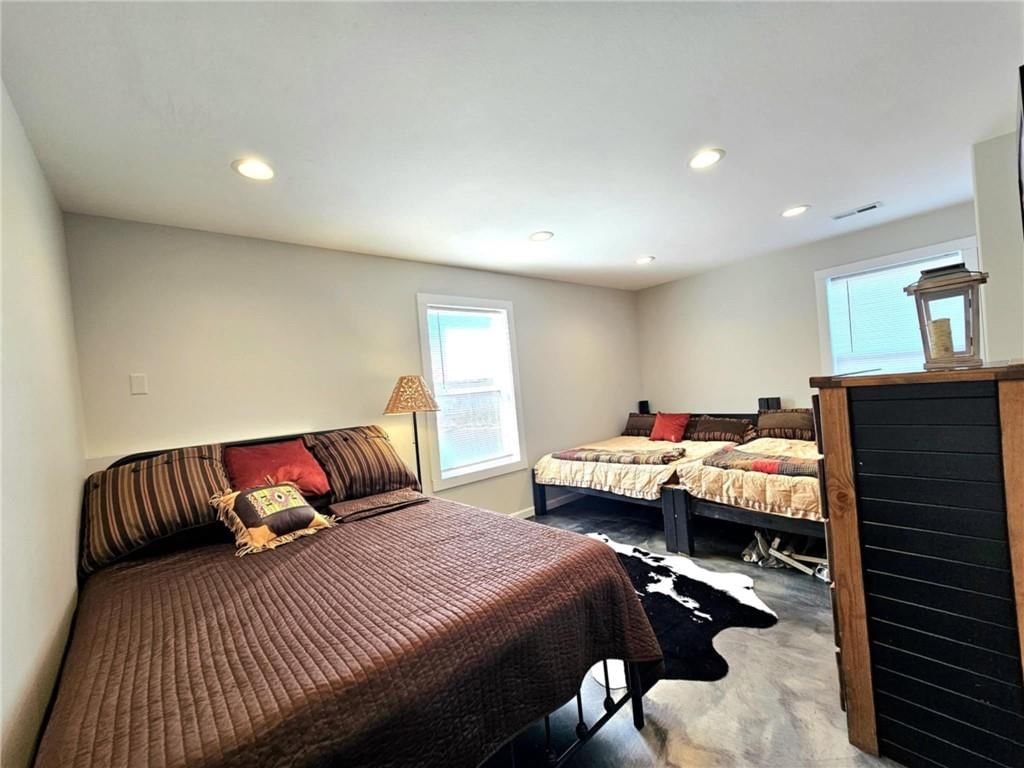 22155 Eden Circle — photo 18