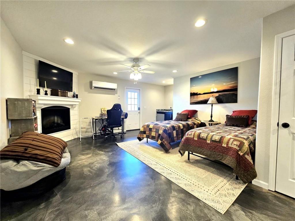 22155 Eden Circle — photo 19