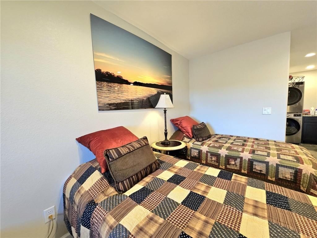 22155 Eden Circle — photo 20